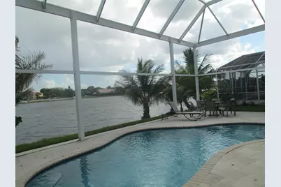 15344 SW 19th Street, Miramar, FL 33027 - Photo 69