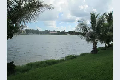 15344 SW 19th Street, Miramar, FL 33027 - Photo 75