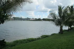 15344 SW 19th St, Miramar, FL 33027 - Photo 75