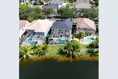 15344 SW 19th Street, Miramar, FL 33027 - Photo 71