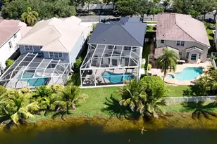 15344 SW 19th St, Miramar, FL 33027 - Photo 71