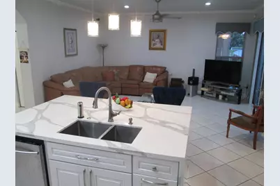15344 SW 19th Street, Miramar, FL 33027 - Photo 17
