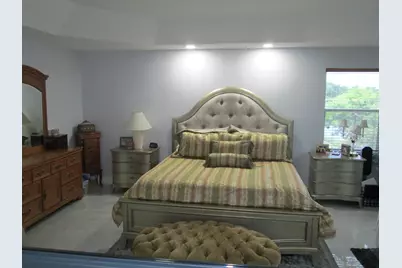 15344 SW 19th Street, Miramar, FL 33027 - Photo 29