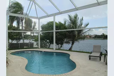 15344 SW 19th Street, Miramar, FL 33027 - Photo 79