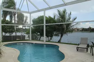 15344 SW 19th St, Miramar, FL 33027 - Photo 79