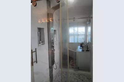 15344 SW 19th Street, Miramar, FL 33027 - Photo 57