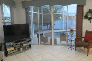15344 SW 19th St, Miramar, FL 33027 - Photo 17