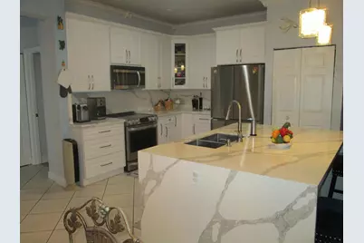 15344 SW 19th Street, Miramar, FL 33027 - Photo 7