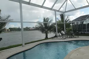 15344 SW 19th St, Miramar, FL 33027 - Photo 63