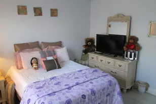 15344 SW 19th St, Miramar, FL 33027 - Photo 59