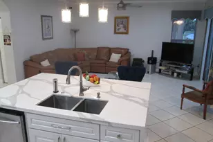 15344 SW 19th St, Miramar, FL 33027 - Photo 15
