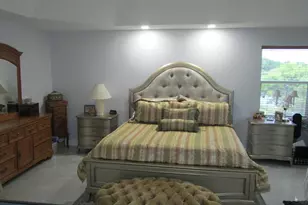 15344 SW 19th St, Miramar, FL 33027 - Photo 27