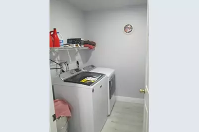 15344 SW 19th Street, Miramar, FL 33027 - Photo 61
