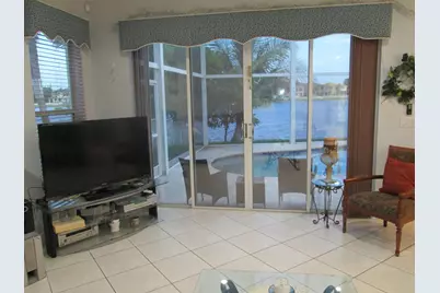 15344 SW 19th Street, Miramar, FL 33027 - Photo 19