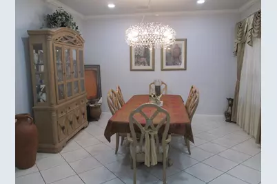 15344 SW 19th Street, Miramar, FL 33027 - Photo 5