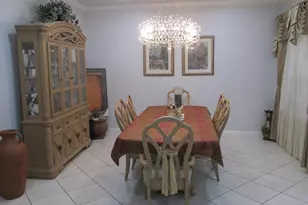 15344 SW 19th St, Miramar, FL 33027 - Photo 5