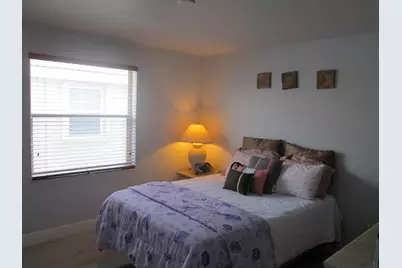 15344 SW 19th Street, Miramar, FL 33027 - Photo 65