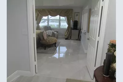 15344 SW 19th Street, Miramar, FL 33027 - Photo 25