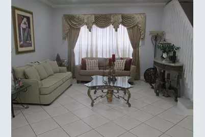 15344 SW 19th Street, Miramar, FL 33027 - Photo 5