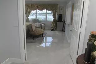 15344 SW 19th St, Miramar, FL 33027 - Photo 23