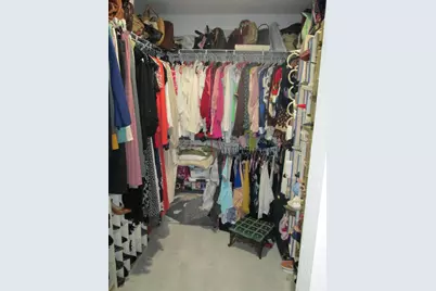 15344 SW 19th Street, Miramar, FL 33027 - Photo 37