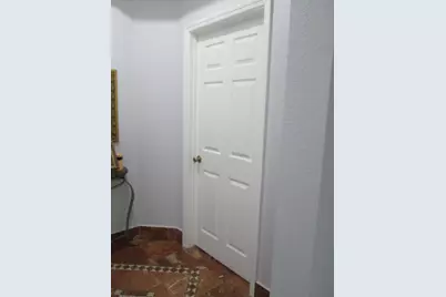 15344 SW 19th Street, Miramar, FL 33027 - Photo 43
