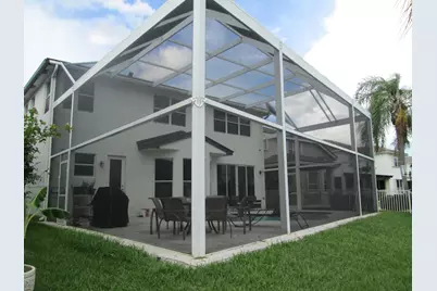 15344 SW 19th Street, Miramar, FL 33027 - Photo 65