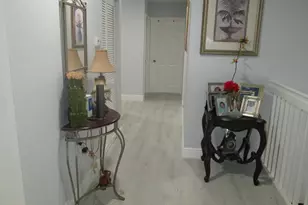 15344 SW 19th St, Miramar, FL 33027 - Photo 55