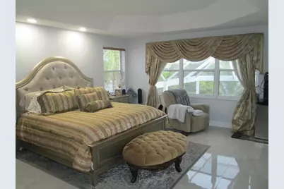 15344 SW 19th Street, Miramar, FL 33027 - Photo 25