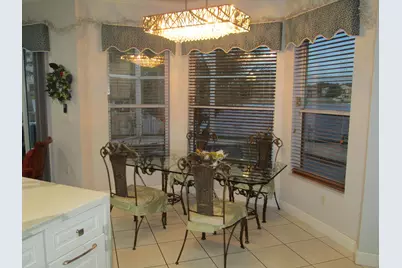 15344 SW 19th Street, Miramar, FL 33027 - Photo 19