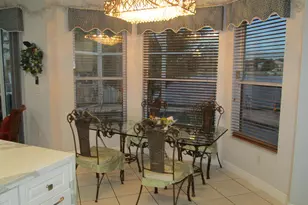 15344 SW 19th St, Miramar, FL 33027 - Photo 19