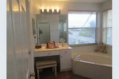 15344 SW 19th Street, Miramar, FL 33027 - Photo 45
