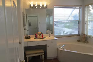 15344 SW 19th St, Miramar, FL 33027 - Photo 45