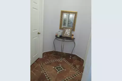 15344 SW 19th Street, Miramar, FL 33027 - Photo 41