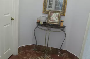 15344 SW 19th St, Miramar, FL 33027 - Photo 41