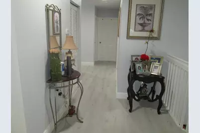 15344 SW 19th Street, Miramar, FL 33027 - Photo 59