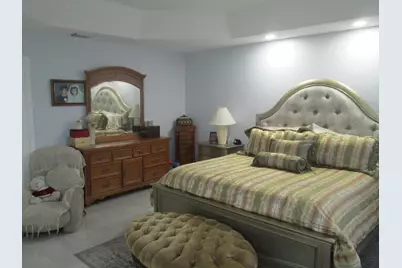 15344 SW 19th Street, Miramar, FL 33027 - Photo 31