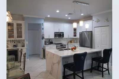 15344 SW 19th Street, Miramar, FL 33027 - Photo 13