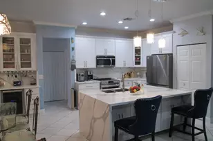 15344 SW 19th St, Miramar, FL 33027 - Photo 13