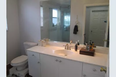 15344 SW 19th Street, Miramar, FL 33027 - Photo 53