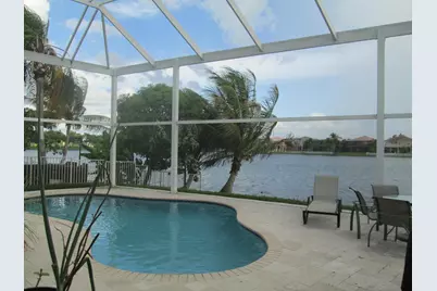 15344 SW 19th Street, Miramar, FL 33027 - Photo 67