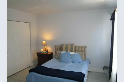 15344 SW 19th Street, Miramar, FL 33027 - Photo 63