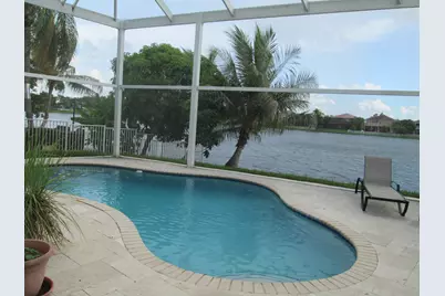 15344 SW 19th Street, Miramar, FL 33027 - Photo 69