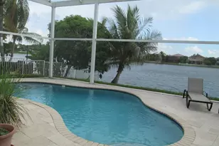 15344 SW 19th St, Miramar, FL 33027 - Photo 69
