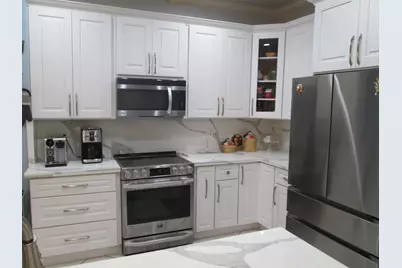 15344 SW 19th Street, Miramar, FL 33027 - Photo 11