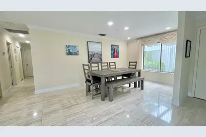 5662 Ainsley Court, Boynton Beach, FL 33437 - Photo 9