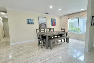 5662 Ainsley Ct, Boynton Beach, FL 33437 - Photo 9