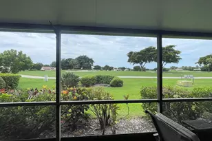 5662 Ainsley Ct, Boynton Beach, FL 33437 - Photo 17