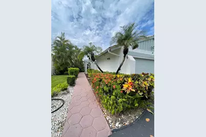 5662 Ainsley Court, Boynton Beach, FL 33437 - Photo 3