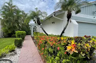 5662 Ainsley Ct, Boynton Beach, FL 33437 - Photo 3